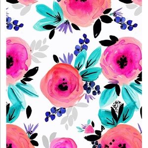 Meet your Posher, Teddy